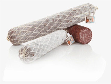 Salame Nostrano Menatti   Src Nostrano 8 - Mettwurst, HD Png Download, Transparent PNG